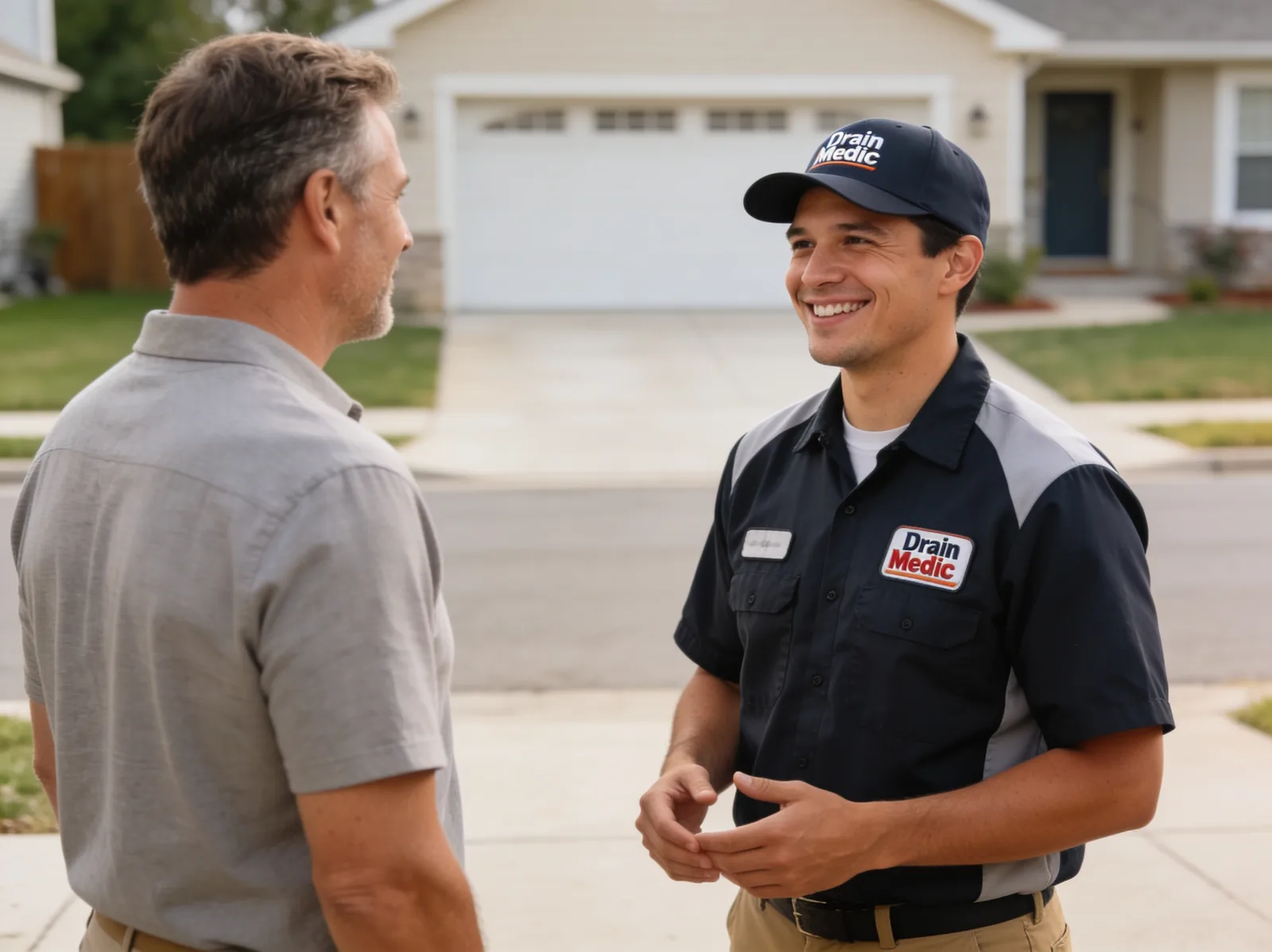 Garbage Disposal Repair Rocksprings, TX FAQs